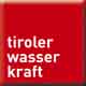 Tiroler Wasserkraft