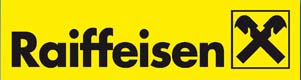 Raiffeisen