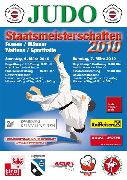 Zur&uuml;ck zur &Ouml;STM Seite!