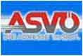 ASV&Ouml;