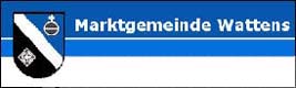 Gemeinde Wattens