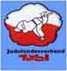 JLV Tirol
