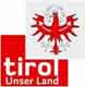 Land Tirol