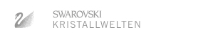 Swarovski Kristallwelten