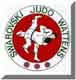 Judo Wattens